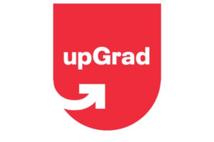 Upgrad Digital Marketing: Empowering Nutrition Advocacy